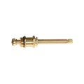 Danco Faucet Stem 9B-3C Sayco 17093B